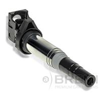 Br-20360_катушка зажигания! bmw f20/e90/f30/f10/f01/x1/x3/x5/x6 1.6-3.0i  citroen c4/c5 1.6i 06&gt