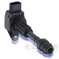 BR-20441 катушка зажигания! Nissan Micra/Note 1.0-1.4i 03> BR-20441 катушка зажигания! Nissan Micra/Note 1.0-1.4i 03>