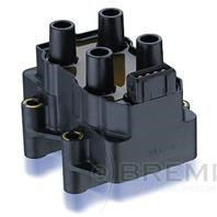 BR-11882_катушка зажигания! Citroen ZX/Xantia/Xsara  Peugeot 106-806 1.0i-2.0i