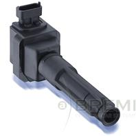 BR-20327_катушка зажигания! MB W210/W140 4.2/5.0i 91-01