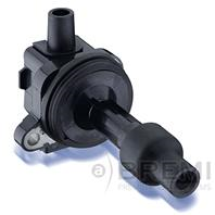 BR-20364_катушка зажигания! Volvo S40/V40 97-04