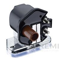 BR-20199_катушка зажигания!12V MB W140/W124 3.0-6