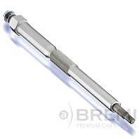 Свеча накаливания 26081 от компании BREMI