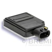 Расходомер воздуха