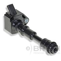 Катушка зажигания vol s60/s80/s90/v40/v60/v90/xc40/xc60/xc70/xc90 1.5/2.0i 13-