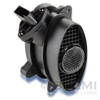   bmw 3 98-. 5 98-04. 7 98-01. x5 01-.