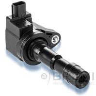 BR-20538_катушка зажигания! Honda Civic/Jazz III/Fit 1.2-1.5 08&gt