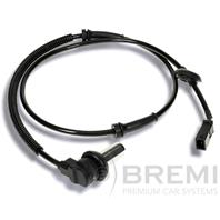 ДАТЧИК ABS AUDI A4 (8D2  B5) 1.6 11.94-10.00