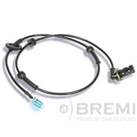 ДАТЧИК ABS NISSAN X-TRAIL (T30) 2.0 07.01-01.13 ДАТЧИК ABS NISSAN X-TRAIL (T30) 2.0 07.01-01.13