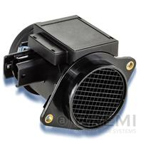 Br-30122_измеритель массы воздуха! bmw e36/e38/e3