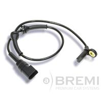 ДАТЧИК ABS FORD FOCUS (DAW  DBW) 1.8 DI / TDDi 08.99-11.04
