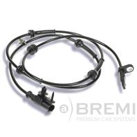 Датчик ABS (перед L/R) Infynity G 37 3.7i 08-