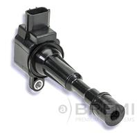 Катушка зажигания Mazda 3 1.4/1.6i 03-09
