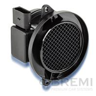 Br-30045_измеритель массы воздуха! mb w203 1.8-2.3i 16v 02&gt
