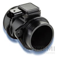 BR-30050_измеритель массы воздуха! Citroen C2/C3 