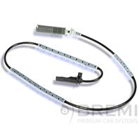 Датчик abs bmw 1 (e81) 123 d 03.07-09.12