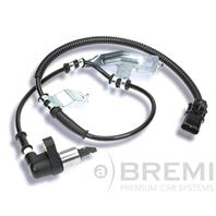 Датчик abs hyundai h-1 / starex 2.4 11.01-04.04