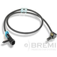 ДАТЧИК АБС CHEVROLET BLAZER S10 4.3 10.94-05.05