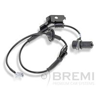 Датчик абс hyundai sonata iv (ef) 2.0 16v 06.98-10.01