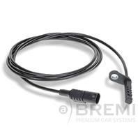 Датчик ABS L MB Sprinter (длинный) A9065404317
