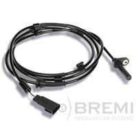 Датчик abs ford transit bus 2.2 tdci 04.06-08.14