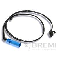 Датчик abs land rover range rover iii (lm) 3.0 td