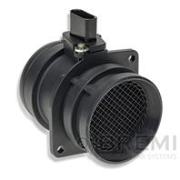 Расходомер воздуха Audi/VW 1.8/2.0 TFSI 06-