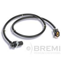 Датчик abs mitsubishi pajero iii (v60  v70) 2.5 tdi (v64w  v74w) 04.00-