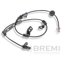 Датчик абс hyundai ix35 (lm  el  elh) 1.6 11.10-