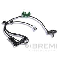 Датчик абс peugeot 106 ii (1) 1.5 d 05.96-03.01