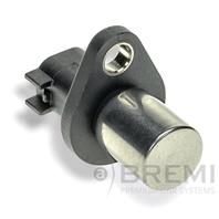 Датчик положения распредвала