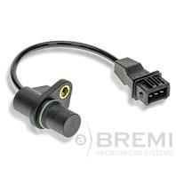 BR-60209_датчик положения коленвала! Hyundai Santa Fe/Sonata/Tucson  Kia Sportage 2.7 04>