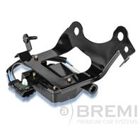 BR-20557_катушка зажигания! KIA Sportage/Clarus 2.0 96-00