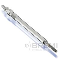 Свеча накаливания 26505 от производителя BREMI