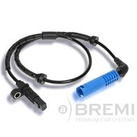 Датчик ABS BMW X5 задний 05/00-10/03