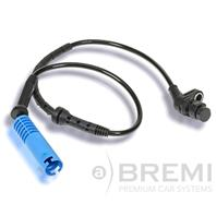 Br-50354_датчик abs! передний bmw e38 2.8-5.0i/il Br-50354_датчик abs! передний bmw e38 2.8-5.0i/il