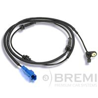 BR-50214_датчик ABS! задний № шасси до 09491 Citr