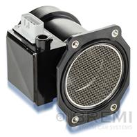 BR-30132_измеритель массы воздуха! Subaru Impreza 2.0/2.0T 94-00