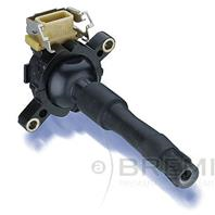 Br-11860t_=1.970.352=br-11859t [12131748017] !катушка зажиг. bmw e36/e46/e39/e38/e31/z3 2.0-4.9 91&gt