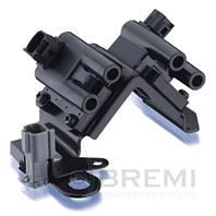 Br-20164_катушка зажигания! hyundai accent/getz 1