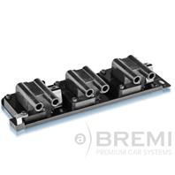 BR-20478_катушка зажигания! Kia Carnival 2.5i 99&gt