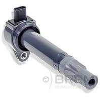 Катушка зажигания vw routan chr 300 c sebring dodge avenger journey nitro