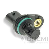 Датчик распред. вала Opel Astra H/J/Vectra/ZafiraB/C 1.6-1.8 05-/Chevrolet Cruze/Aveo