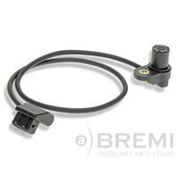 ДАТЧИК РАСПРЕДВАЛА BMW   3 (E36) 318 is 09.95-02.98