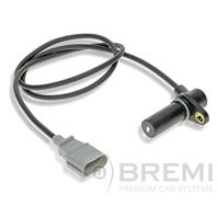 Br-_датчик положения коленвала! audi a4 1.9tdi 99>  vw passat 1.9tdi 97>