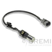 Br-_датчик положения коленвала! toyota avensis/camry/harrier 2.0/2.4 98-12