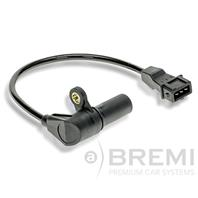 Датчик к.вала Chevr Matiz/Aveo 0.8-1.4 05-