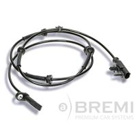 Датчик ABS (передний L/R) Infyniti M 35 3.5i 05-