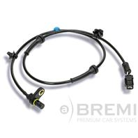 Датчик abs suzuki sx4 (gy) 1.5 06.06-