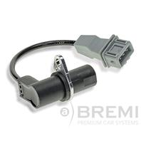 BR-60336_датчик положения коленвала! KIA Rio 1.3/1.5 00-05